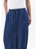 OXXO Röhrenhose RODEO BLUE DENIM