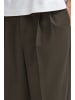 CASUAL FRIDAY Stoffhose CFGrant in Taupe