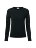 brookshire Pullover in tanne - 0008
