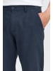 !SOLID Chinohose SDCADEN in Blau