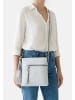 Tamaris Umhängetasche TAS Nele in lightblue