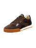GANT Footwear Sneaker BAYLLE in dark brown