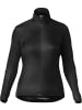 MAVIC Jacke in Schwarz