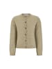 Soft Rebels Strickjacke SRAllison in 754 Crockery Melange