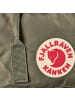 FJÄLLRÄVEN Kanken 17 Daypack 42 cm in green