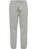 Hummel Verstellbare Taille Hose Hmljr Loose Mädchen in HIGH RISE