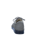 Finn Comfort Schnürschuh in beige