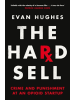 Macmillan US Buch - The Hard Sell