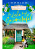 Egmont Verlagsgesellschaft Buch - Die Liebe trägt Gummistiefel - Lakeland Love