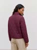 Vero Moda Steppjacke in Winetasting