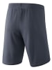 erima Rio 2.0 Shorts in slate grey