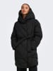 JDY Daunenjacke in Black