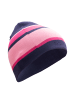 Trollkids Cap Nordland in deep violet