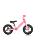 Byox Dino 12 Zoll in rosa