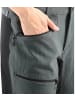 Haglöfs Wanderhose in Grau