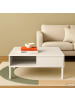 home24 home24 Couchtisch im modernen Stil in Kaschmir