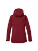 Killtec Jacke KOS 42 in Rot459