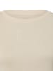 brookshire Langarmshirt in kitt - 0052