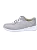 Finn Comfort Sneaker Low in beige