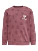 Hummel Hummel Sweatshirt Hmlcheer E-Sport Mädchen in DECO ROSE