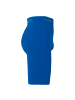 uhlsport  Short Tights Performance Pro Kids in azurblau