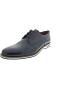 LLOYD Dakin Business Schuh Blau