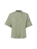 Marc O'Polo Bluse in schilf
