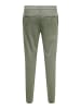 ONLY & SONS Chino Hose in Castor Gray 1