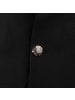 Roberto Geissini Gala Blazer  2XL