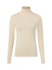 MOSS COPENHAGEN Shirt MSCHBetrina in beige