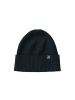 Mütze in Dark Navy