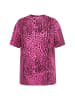 Studio Untold Pyjama in pink