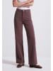 MAVI Cordhose Malibu in Sparrow Corduroy