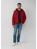 s.Oliver Outdoor-Jacke  in  3626_rot