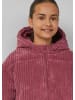 s.Oliver Outdoor-Jacke in 4392_himbeere