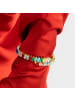 Luxenter Armband Nex mit 18 Karat Gold-Finish – NEX