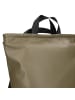 Zwei Cargo Daypack 38 cm Laptopfach olive