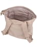 JOOP! Rucksack Lietissimo 1.0 Elva LVZ in Oyster Gray