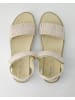 Primigi Sandalen in Beige