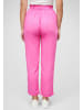 Cloud5ive Hosen in fuchsia