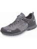 MEINDL Outdoorschuhe in grau