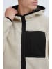!SOLID Kurzjacke SDLuka in Beige