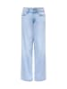 KIDS ONLY Hose 'Silky Soft' in blau