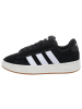adidas Schnürschuh in bunt