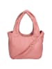 Gave Lux Handtasche in ANTIQUE PINK
