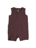 GAP Jumpsuit in Brown