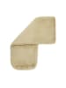 Kazar Tücher in Beige
