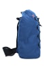 Cabinzero Companion Bags Sling Bag RFID Schutz 32 cm atlantic blue