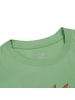 Icepeak T-Shirt in Grün