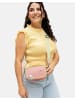 Fritzi aus Preußen Tasche PeanutsTM x fritzi Easy Go in Little Nature
